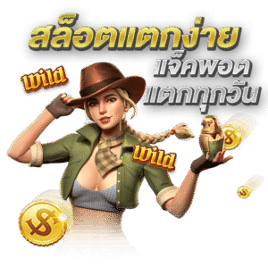 FIN1688แตกง่าย